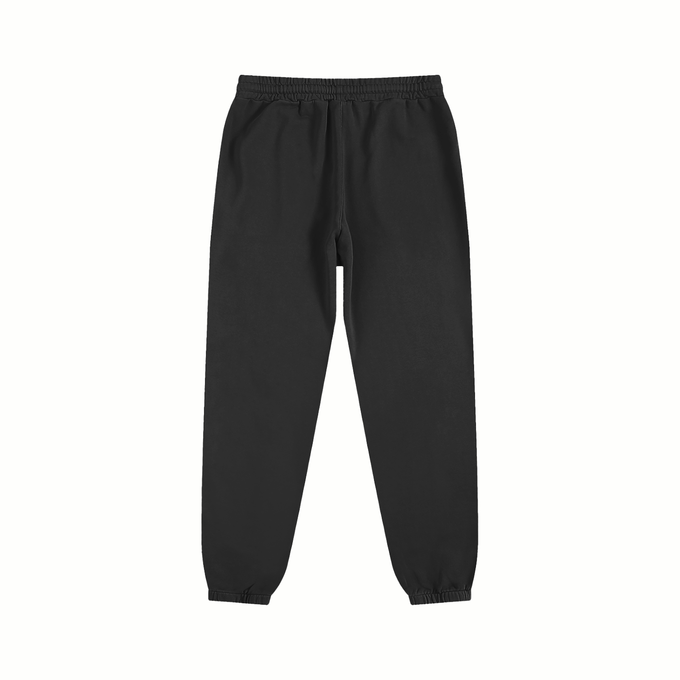 Kings & Kweens Sweatpants