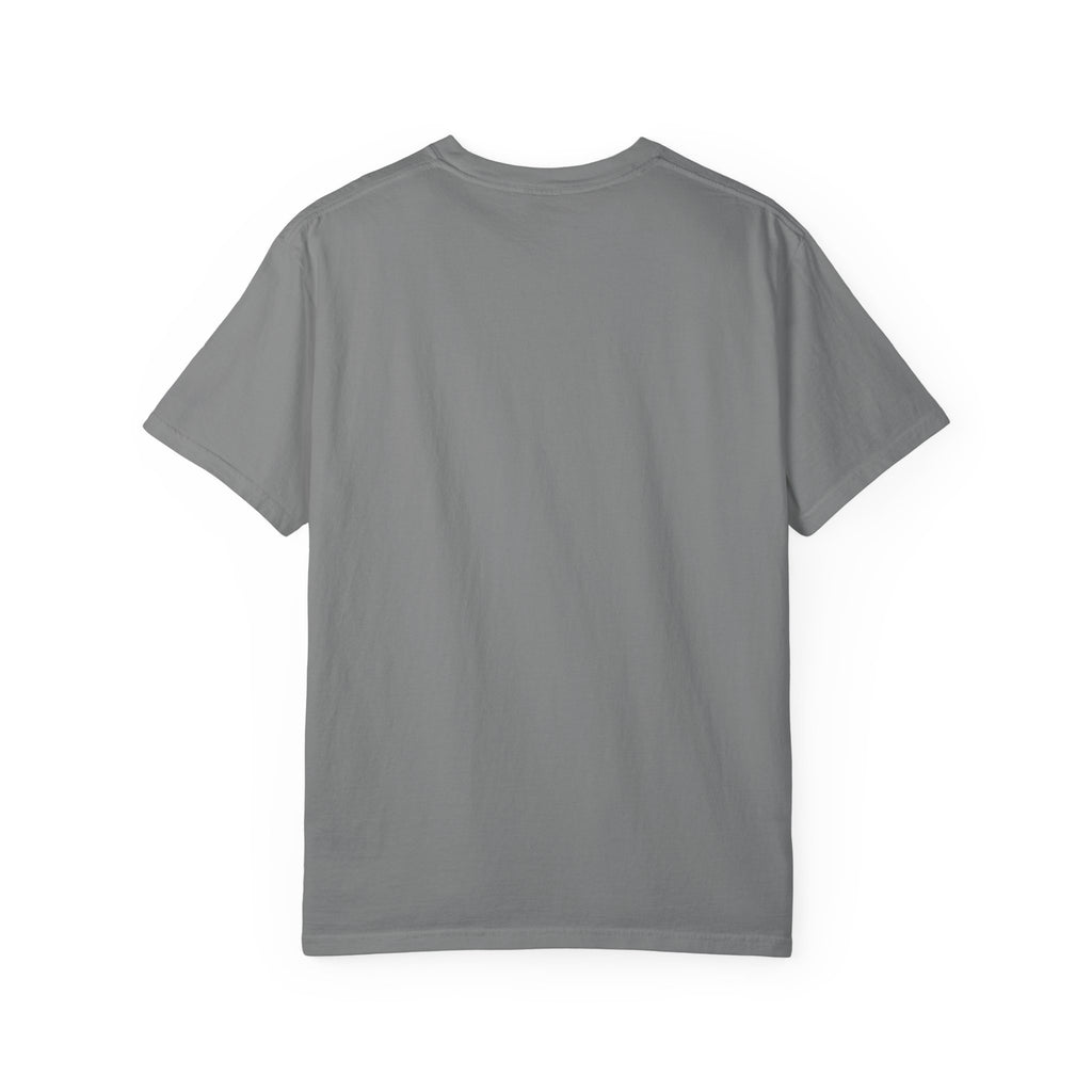Kings & Kweens Ascend T-Shirt