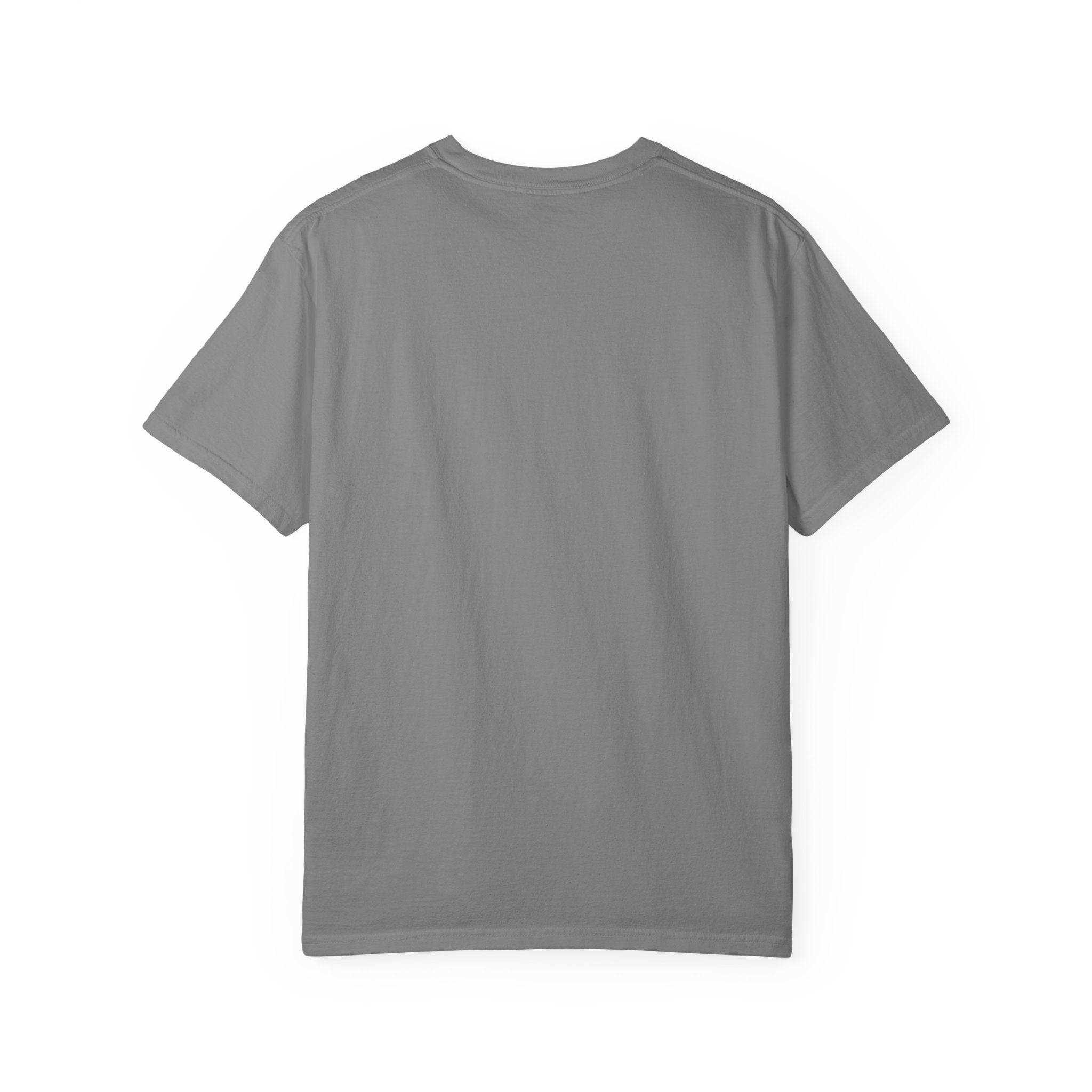 Kings & Kweens Ascend T-Shirt
