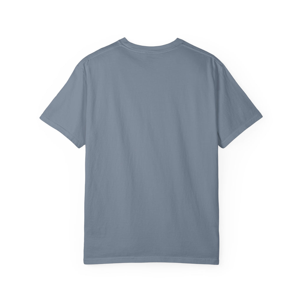 Kings & Kweens Ascend T-Shirt