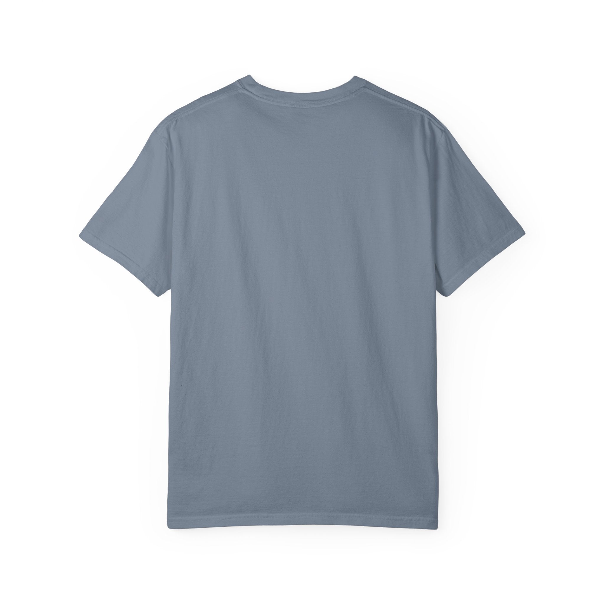 Kings & Kweens Ascend T-Shirt