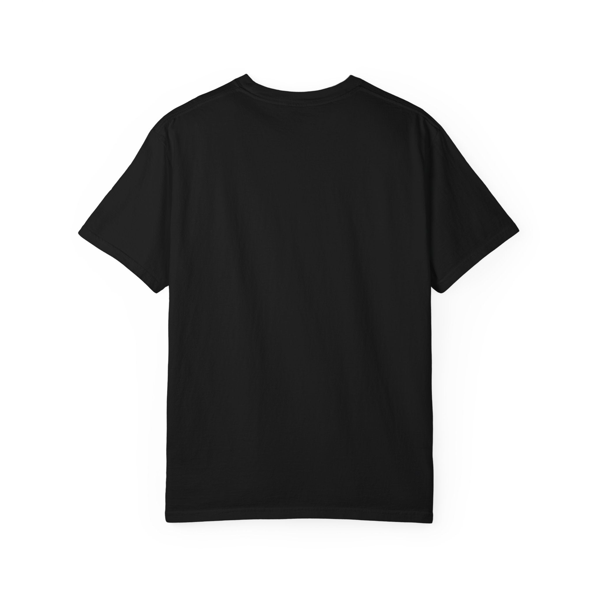 Kings & Kweens Ascend T-Shirt