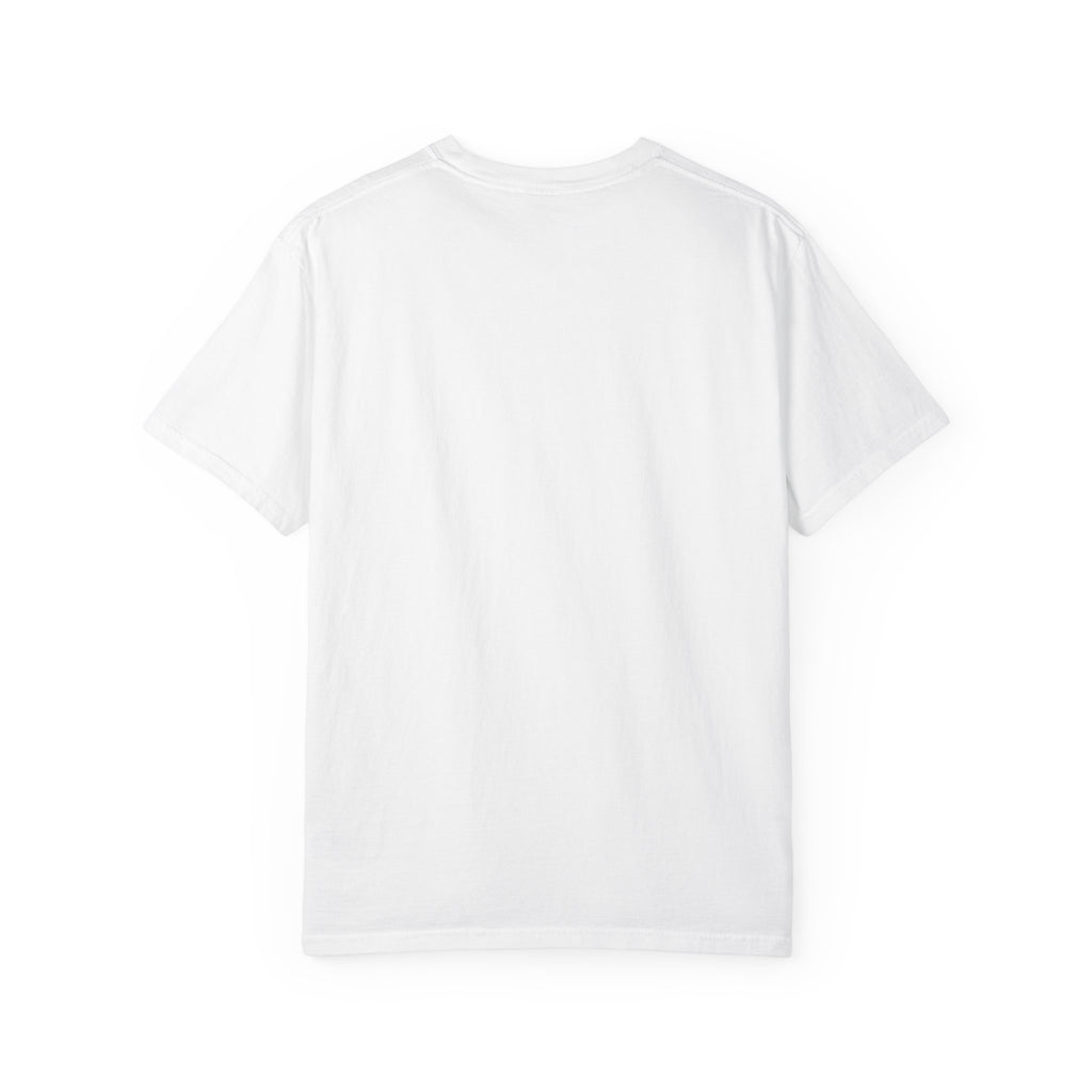 Kings & Kweens Ascend T-Shirt