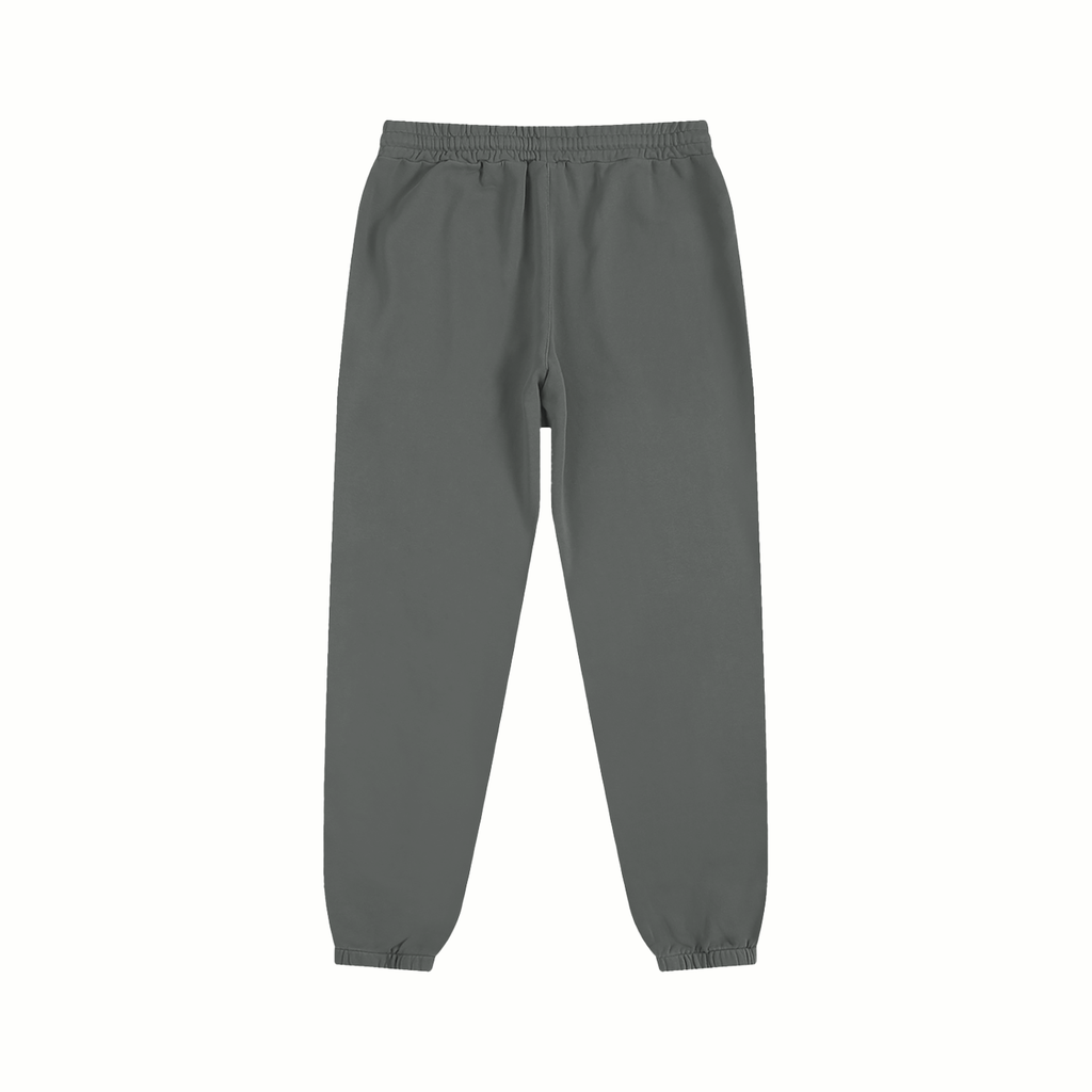 Kings & Kweens Sweatpants