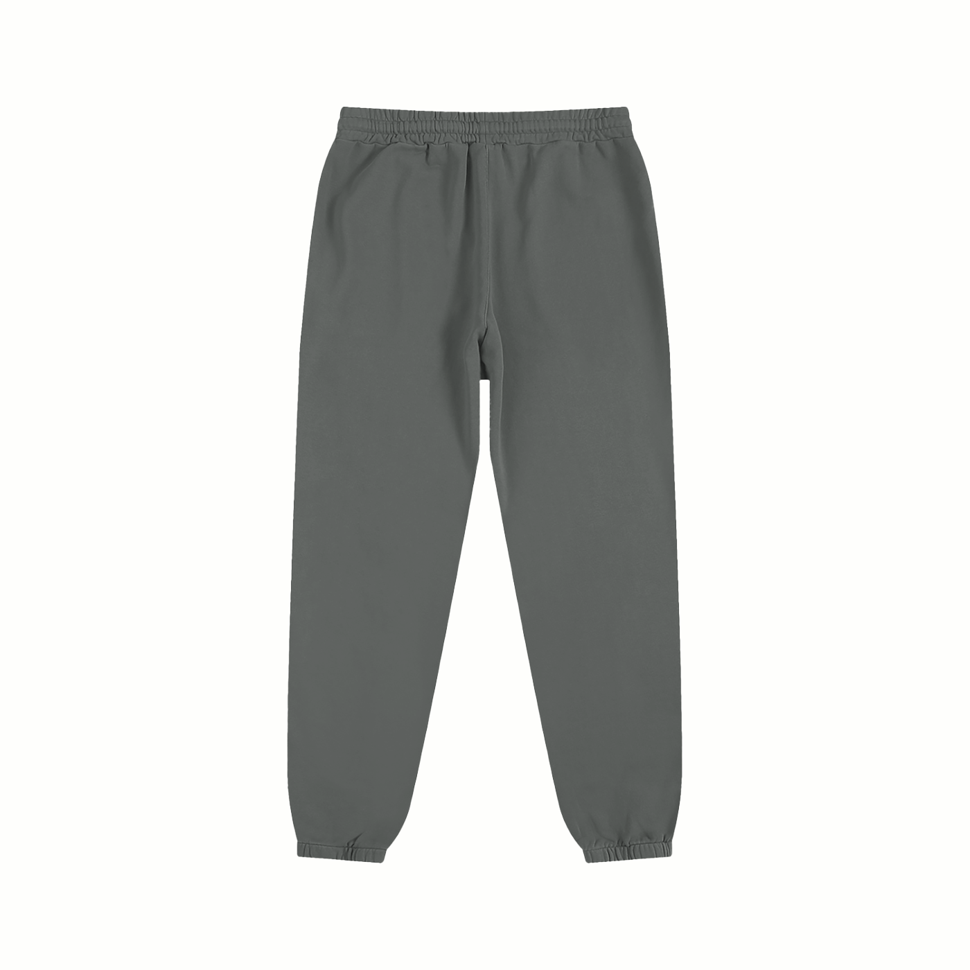 Kings & Kweens Sweatpants