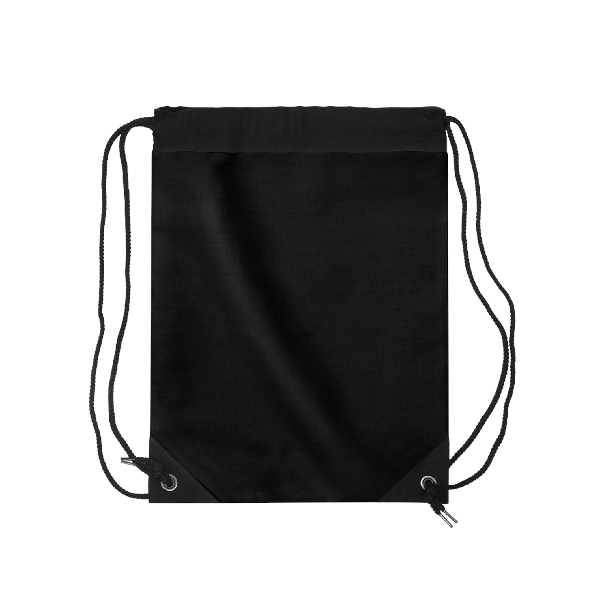 Royal Ascend Drawstring Bag — "Built Different. Made Royal. Destined to Ascend."