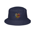 Royal Bucket Hat