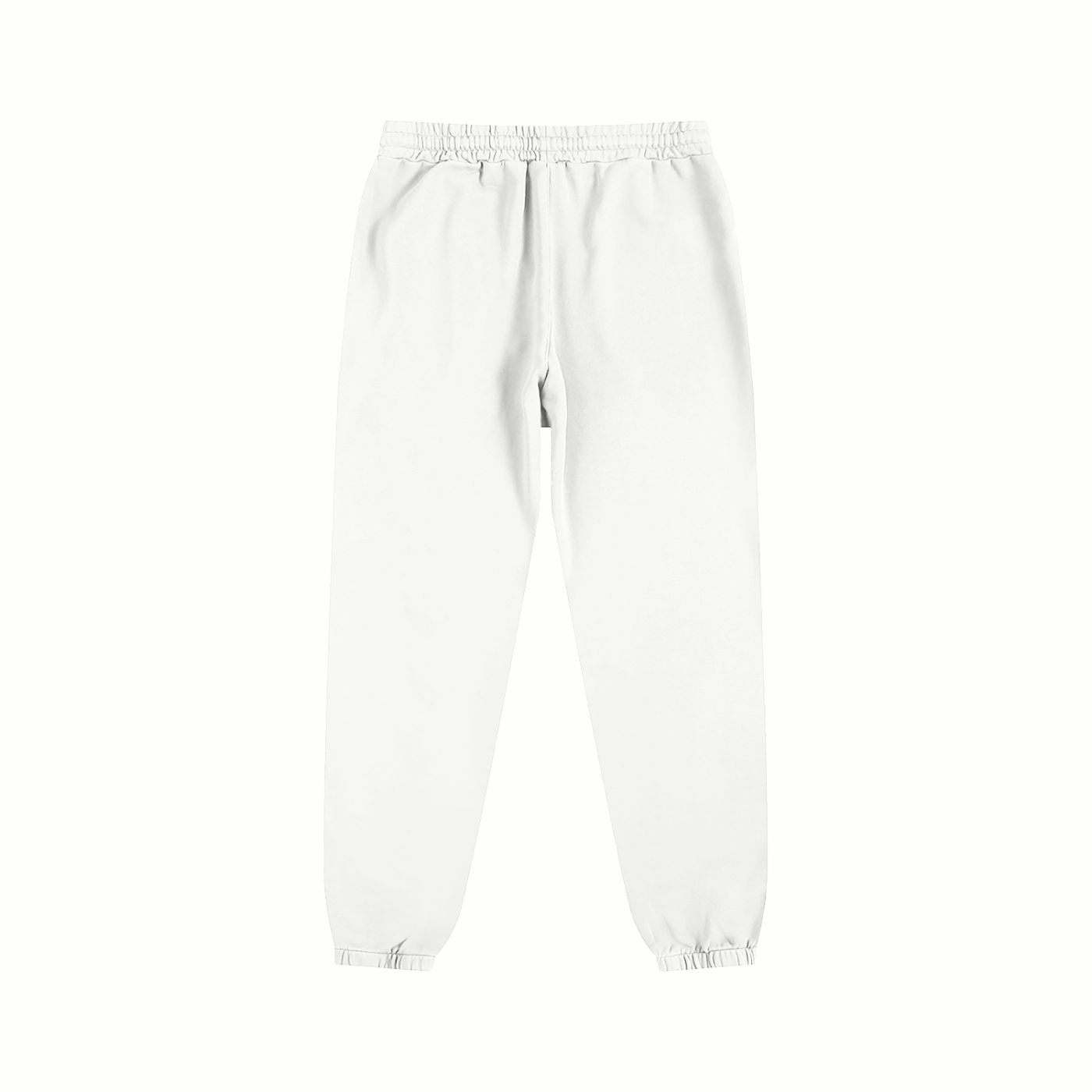Kings & Kweens Sweatpants