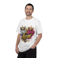 Kings & Kweens Ascend T-Shirt