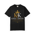 Kings & Kweens Ascend T-Shirt