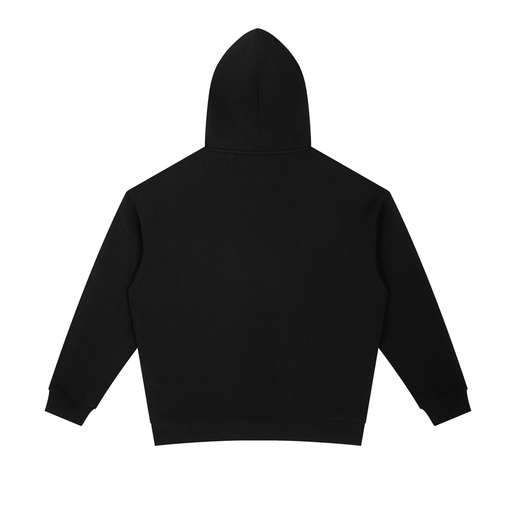 Kings & Kweens Hoodie