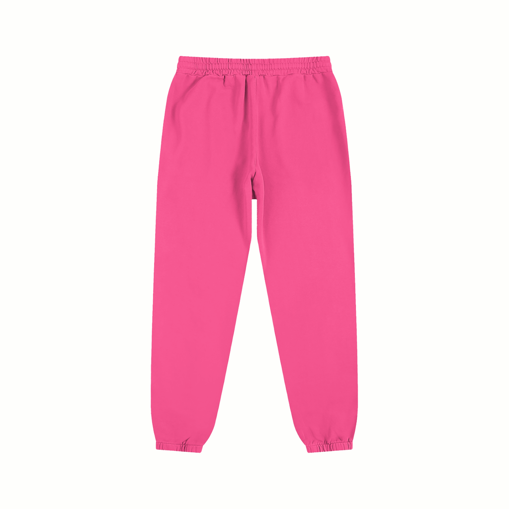 Kings & Kweens Sweatpants