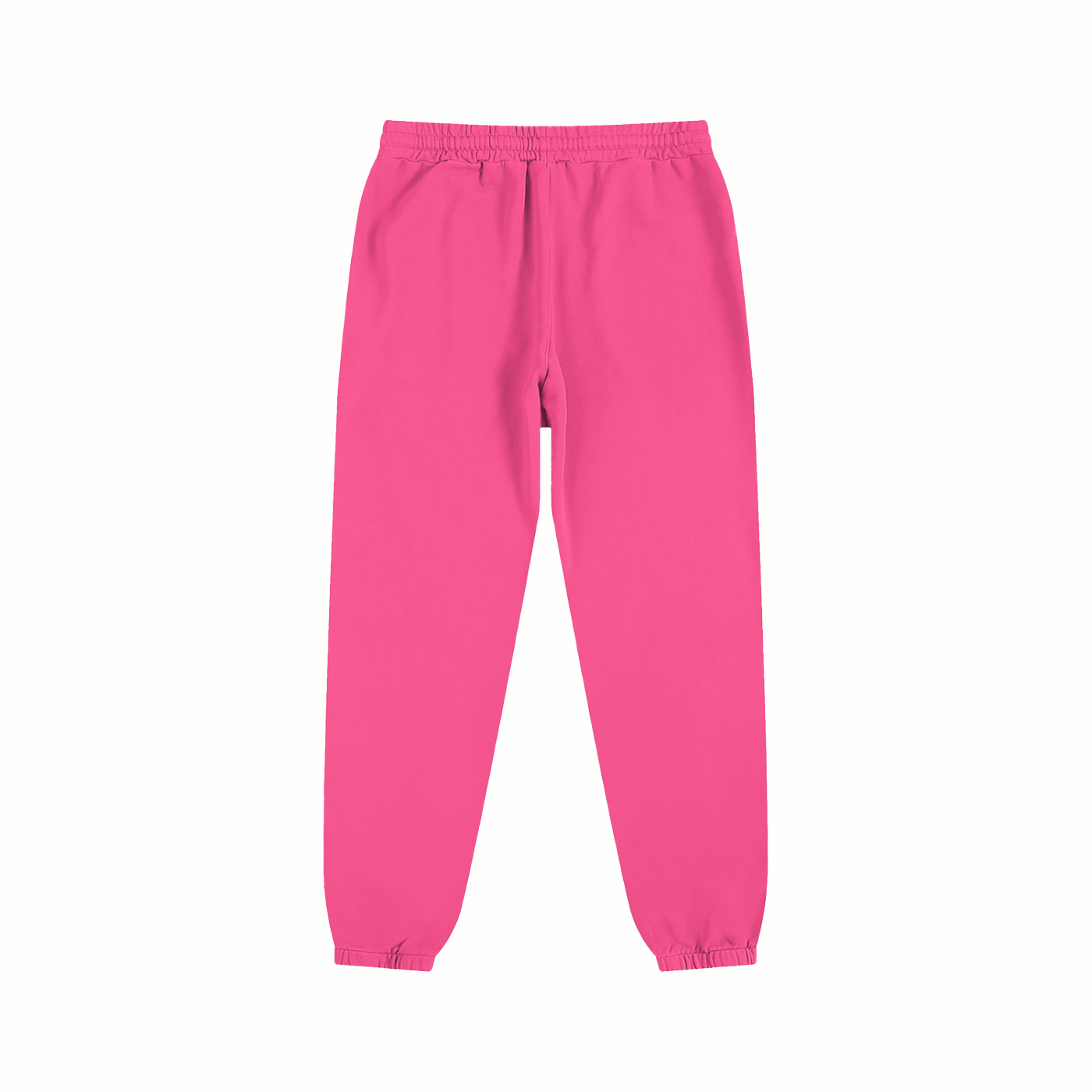Kings & Kweens Sweatpants