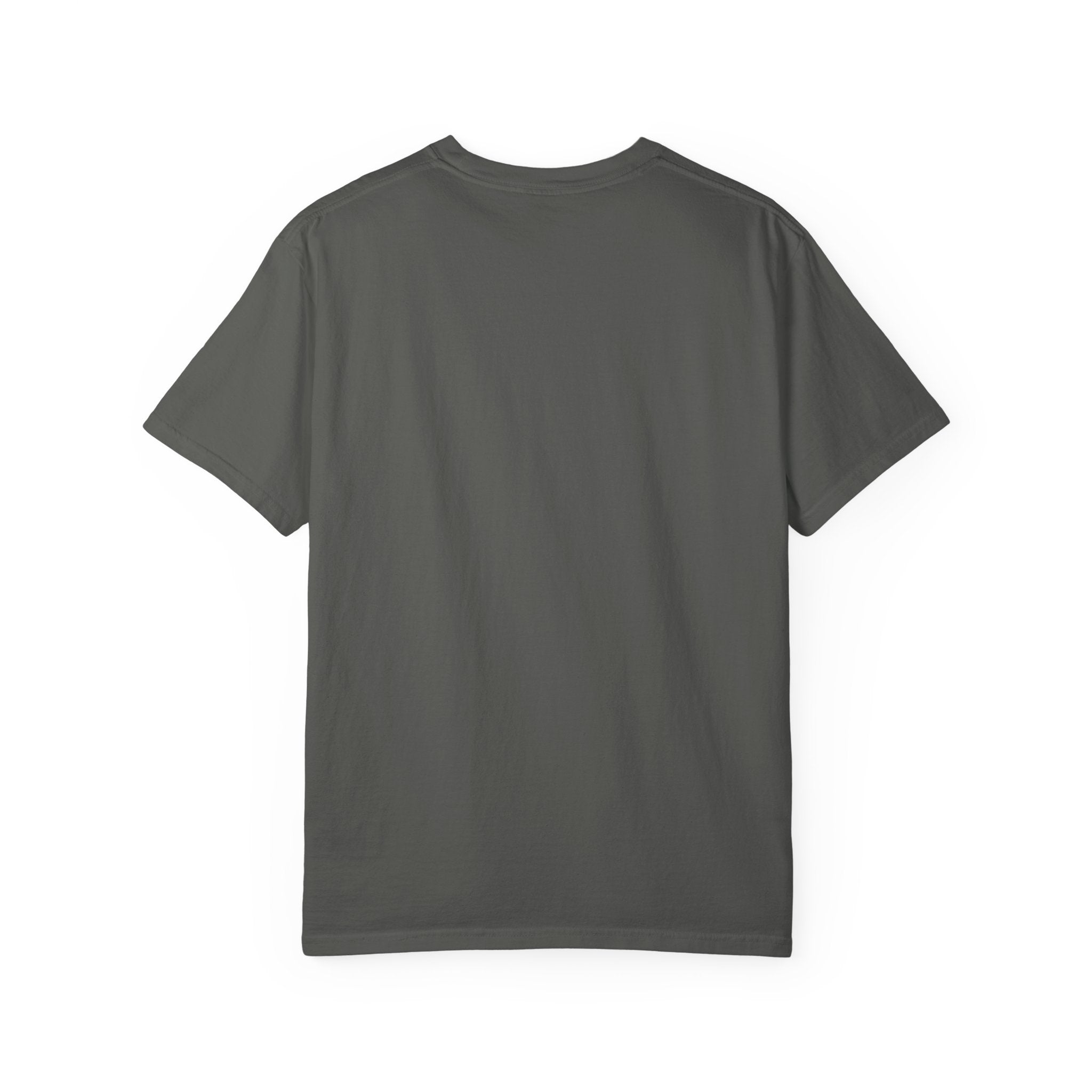 Kings & Kweens Ascend T-Shirt