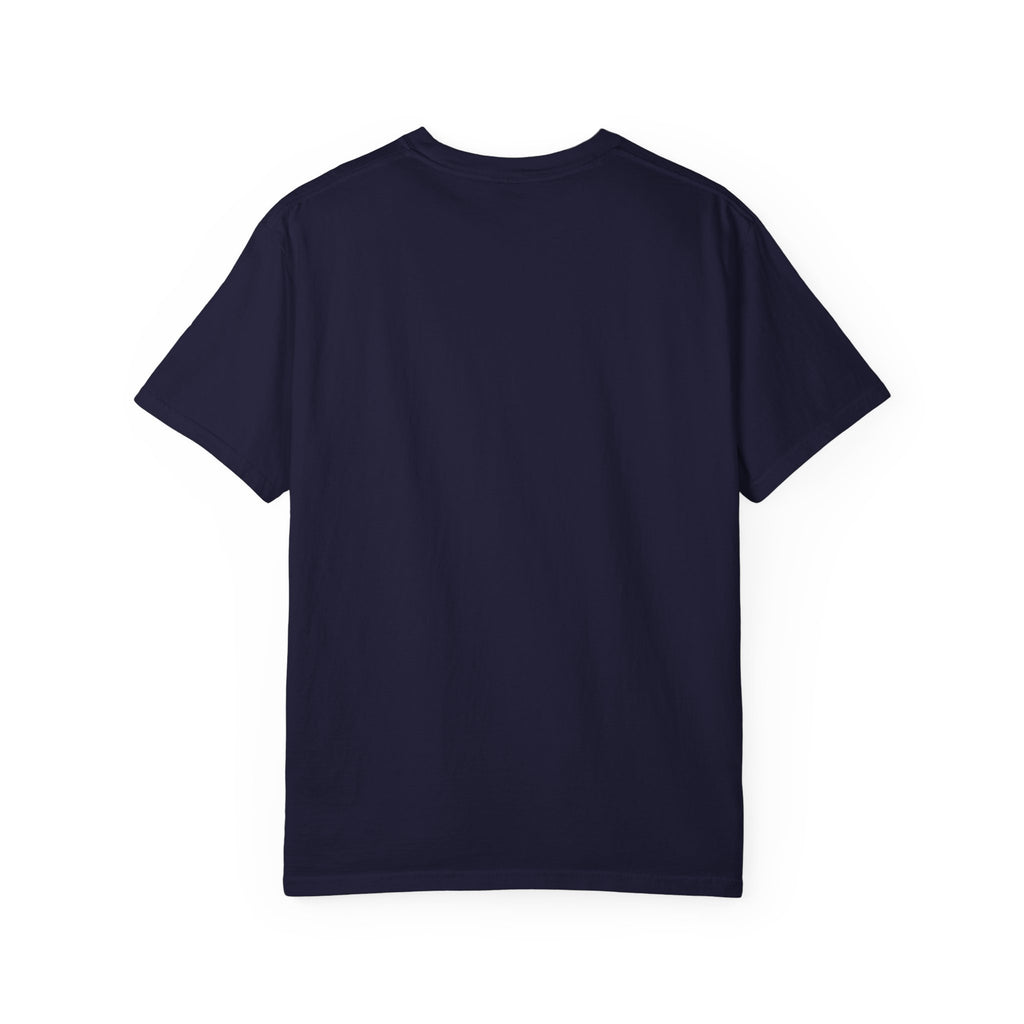 Kings & Kweens Ascend T-Shirt