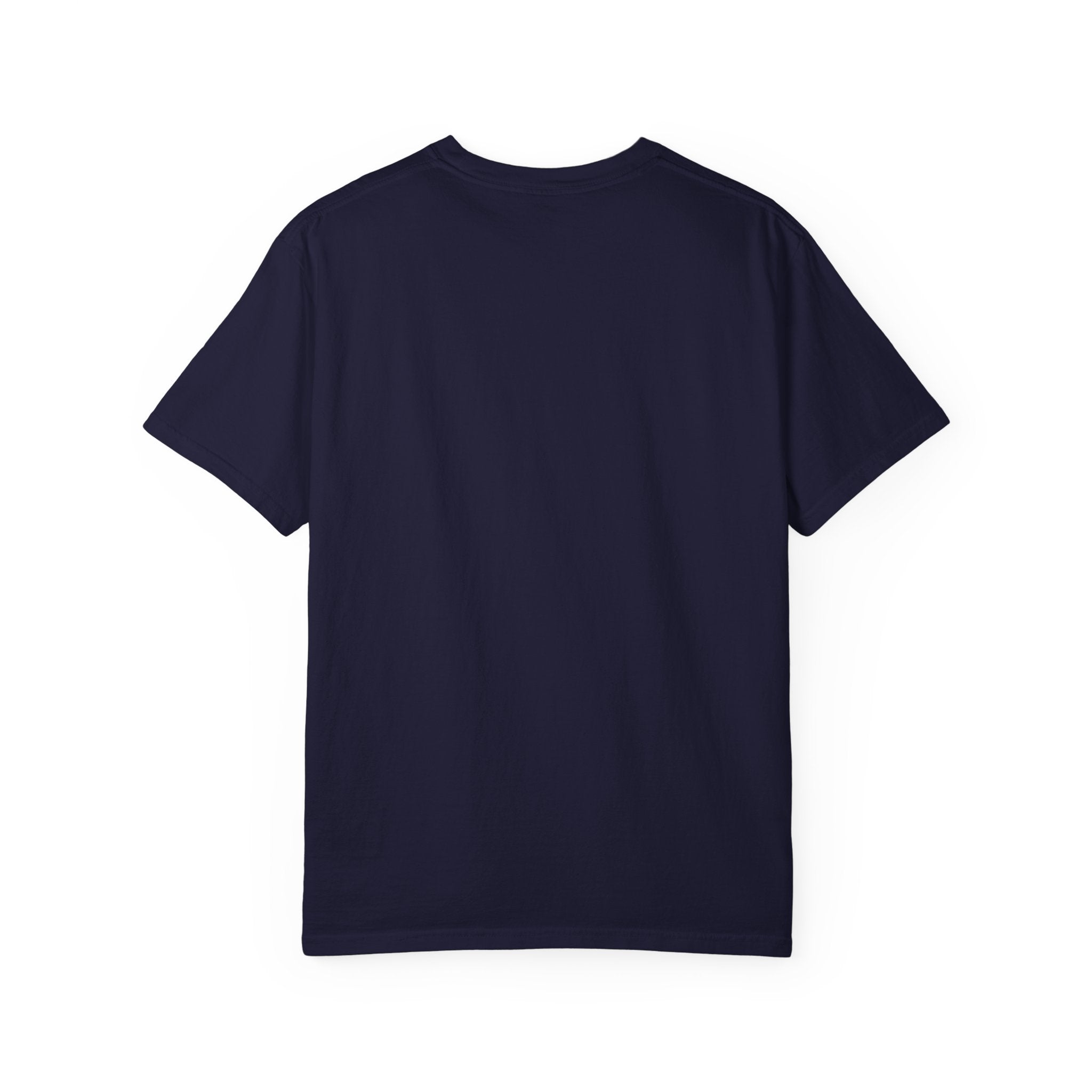 Kings & Kweens Ascend T-Shirt