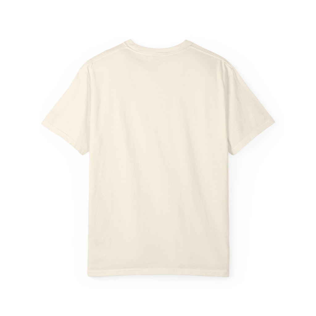Kings & Kweens Ascend T-Shirt