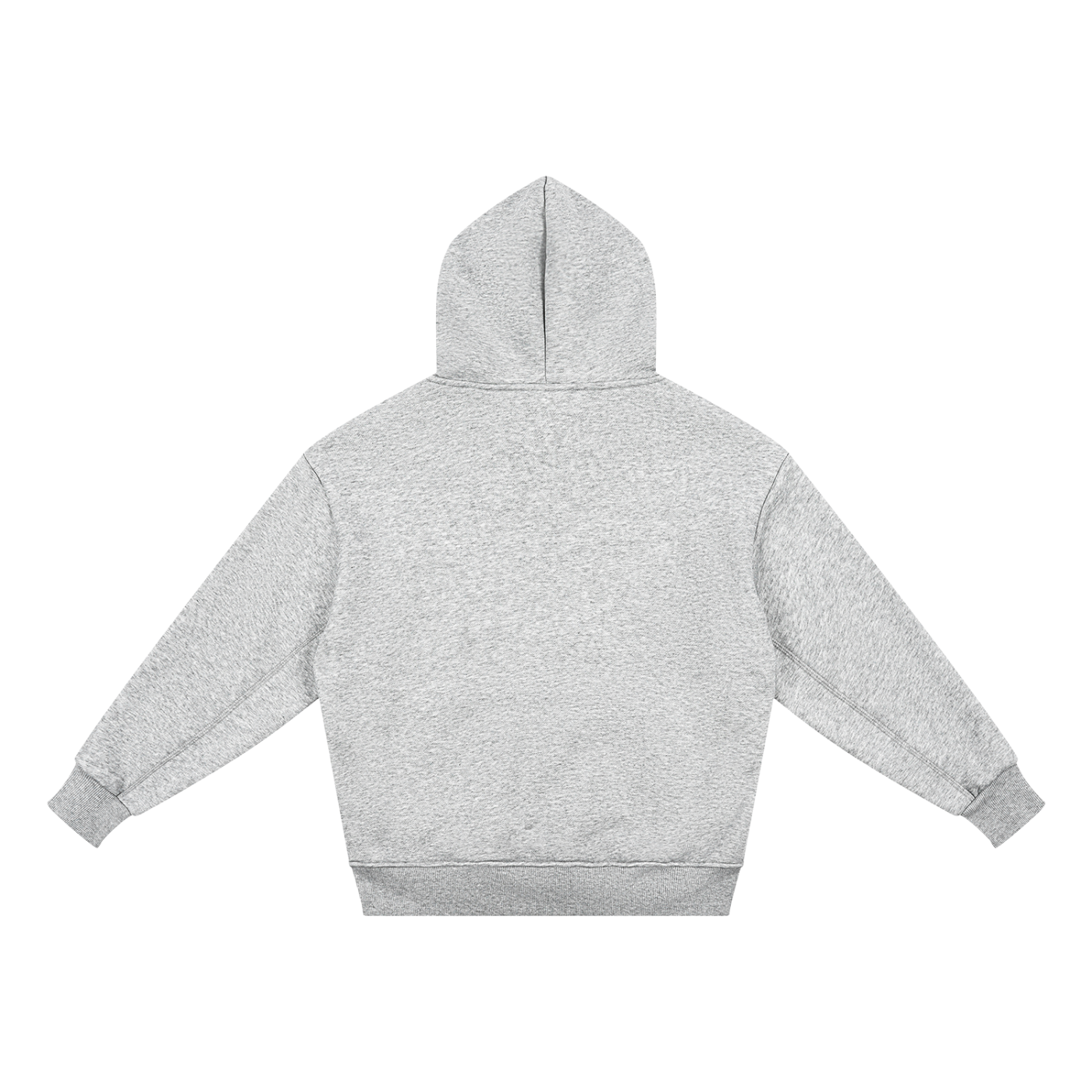 Prince & Princess Fleece Hoodie