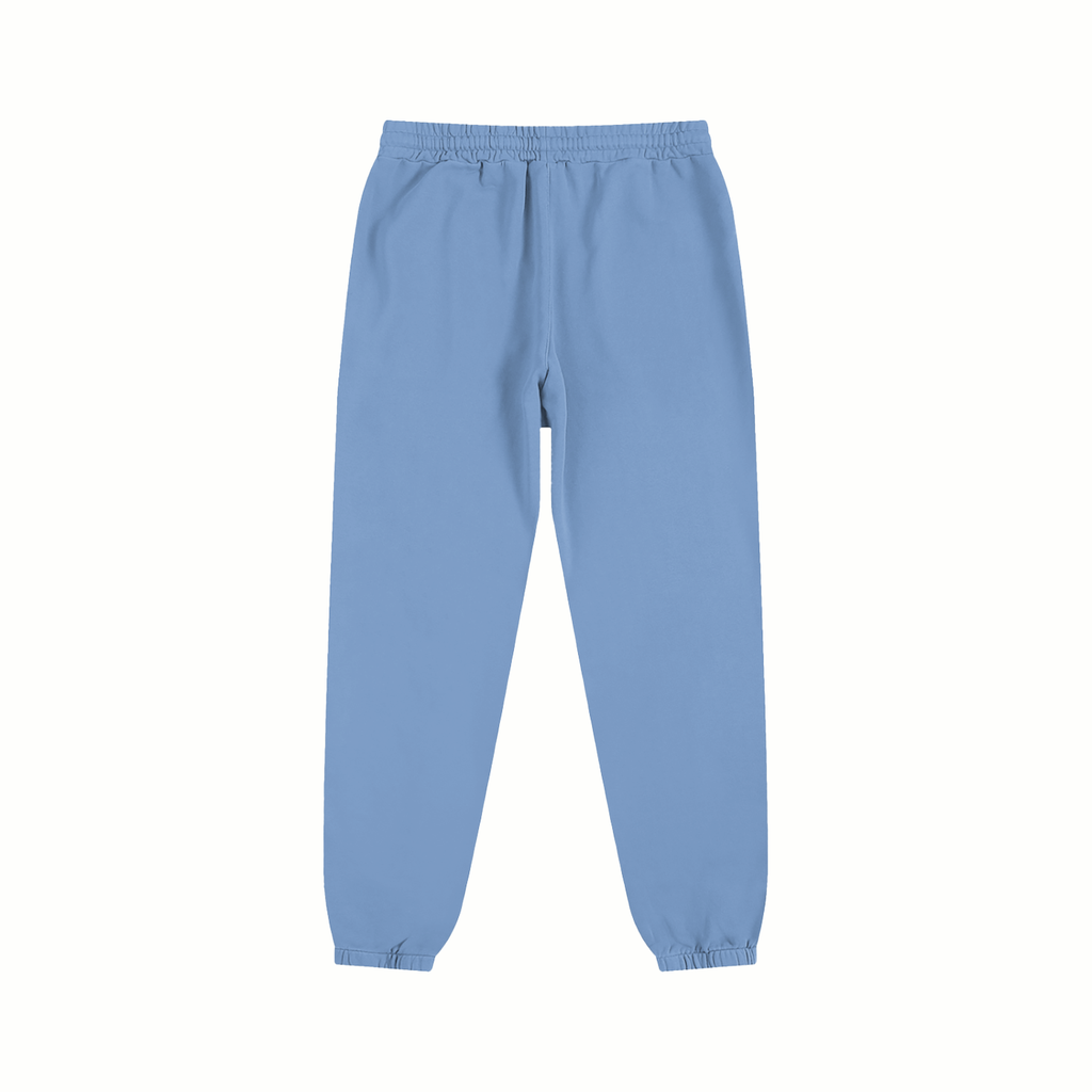 Kings & Kweens Sweatpants