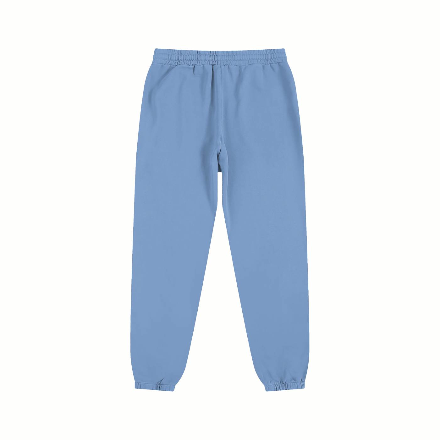 Kings & Kweens Sweatpants