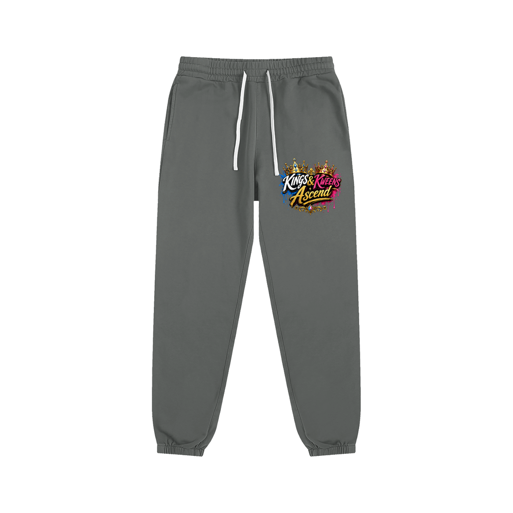 Kings & Kweens Sweatpants