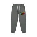 Kings & Kweens Sweatpants