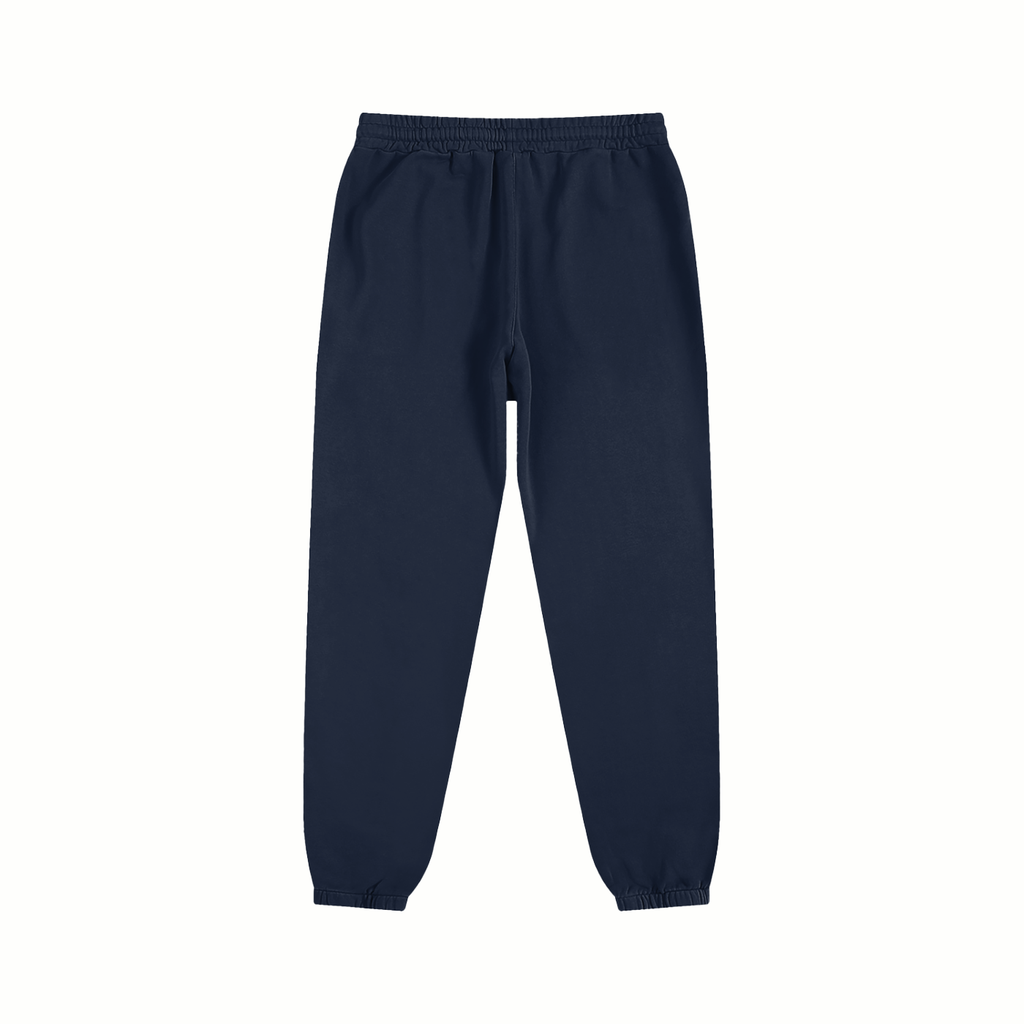 Kings & Kweens Sweatpants