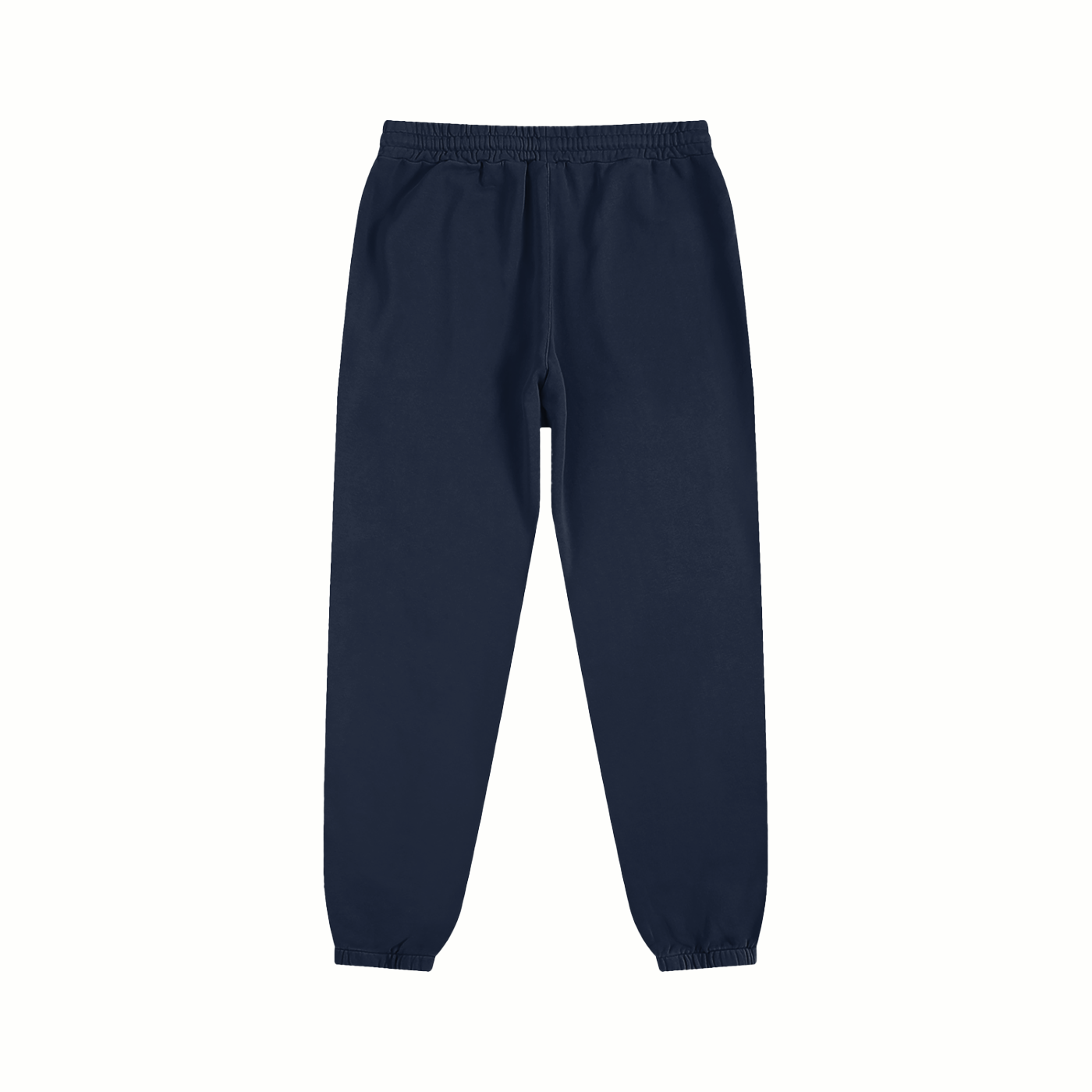 Kings & Kweens Sweatpants