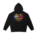 Kings & Kweens Hoodie