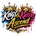 Kings &amp; Kweens Ascend - Home